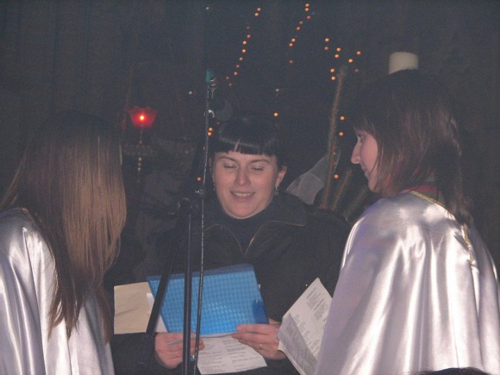 koncert (177)